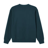 Men Sweatshirt