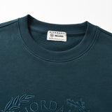 Men Sweatshirt