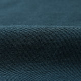 Men Sweatshirt