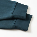 Men Sweatshirt