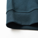 Men Sweatshirt