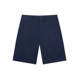 Giordano Men's Low-rise Slim Pocket  Short Pant