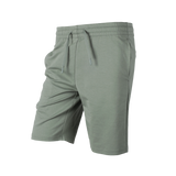 Men's Sorona Short Pant