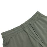 Men's Sorona Short Pant