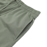 Men's Sorona Short Pant