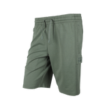 Men's Sorona Short Pant