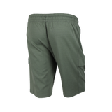 Men's Sorona Short Pant