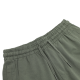 Men's Sorona Short Pant