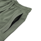 Men's Sorona Short Pant