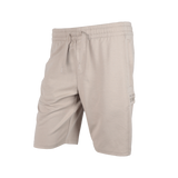 Men's Sorona Short Pant