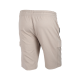 Men's Sorona Short Pant