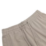 Men's Sorona Short Pant