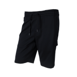 Men's Sorona Short Pant