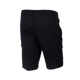 Men's Sorona Short Pant