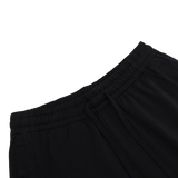 Men's Sorona Short Pant