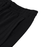 Men's Sorona Short Pant