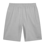 Men's Cotton Knitted Short Pant