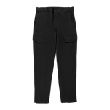 (Buy 2 30%Off)Men's Relax Tapered Pant
