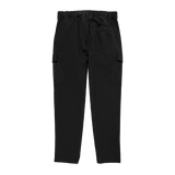 Men's Relax Tapered Pant