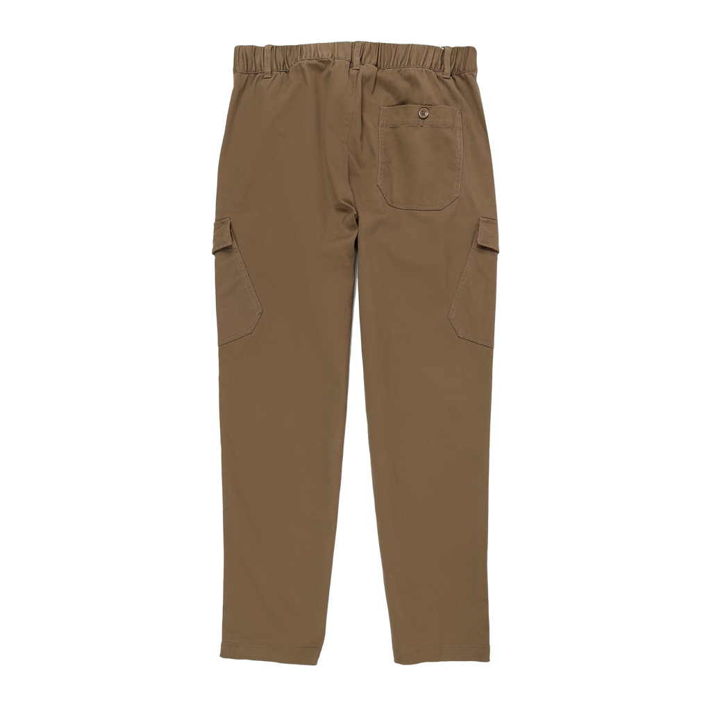 Men's Relax Tapered Pant Giordano Myanmar