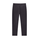 Men's Low Rise Skinny Tapered Pants