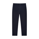 Men's  Regular Tapered Pant