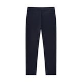 Men's  Regular Tapered Pant