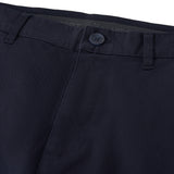 Men's  Regular Tapered Pant