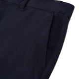 Men's  Regular Tapered Pant