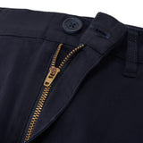 Men's  Regular Tapered Pant