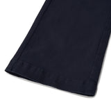 Men's  Regular Tapered Pant