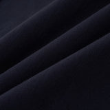 Men's  Regular Tapered Pant