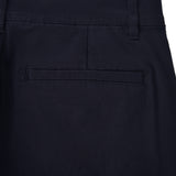 Men's  Regular Tapered Pant