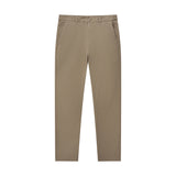 Men's  Regular Tapered Pant