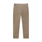 Men's  Regular Tapered Pant
