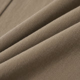 Men's  Regular Tapered Pant