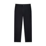 Men's Tencel Regular Pant