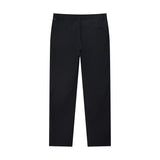Men's Tencel Regular Pant