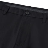 Men's Tencel Regular Pant