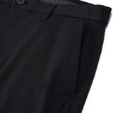 Men's Tencel Regular Pant