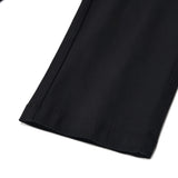 Men's Tencel Regular Pant