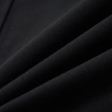 Men's Tencel Regular Pant