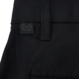 Men's Tencel Regular Pant