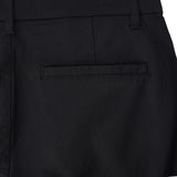 Men's Tencel Regular Pant