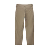 Men's Tencel Regular Pant