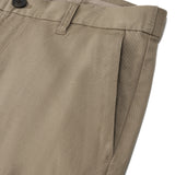 Men's Tencel Regular Pant