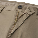 Men's Tencel Regular Pant