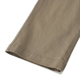 Men's Tencel Regular Pant