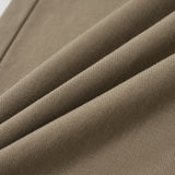 Men's Tencel Regular Pant