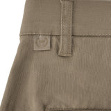 Men's Tencel Regular Pant